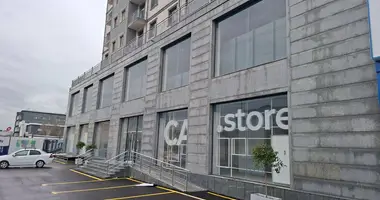 Фаргона йули / Куйлюк / 2062м2 _just_in Toshkent, Oʻzbekiston