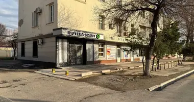 Коммерческое помещение 72 м² в Мирабад, Узбекистан