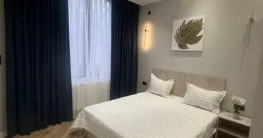 Квартира 3 комнаты в Ташкент, Узбекистан