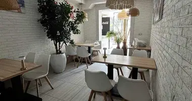 Tijorat 100 m² _just_in Toshkent, Oʻzbekiston