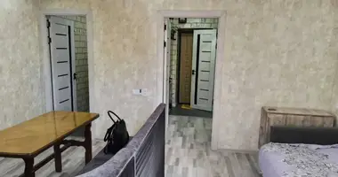 Квартира 1 комната в Ташкент, Узбекистан