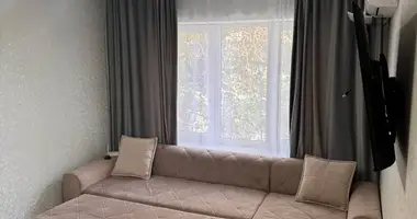 Квартира 1 комната в Канимехский район, Узбекистан