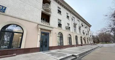 Аренда офис Мирзо Улугбек  111200 в Ташкент, Узбекистан