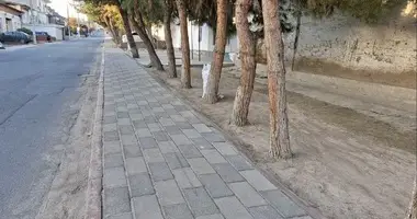 Участок земли в Ташкент, Узбекистан