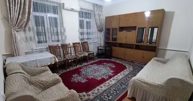 Сдаётся в аренду участок с домом в Яшнабадском районе. ID: 30039 _just_in Toshkent, Oʻzbekiston