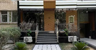 Tijorat 95 m² _just_in Toshkent, Oʻzbekiston