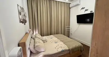Kvartira 2 xonalar _just_in Toshkent, Oʻzbekiston