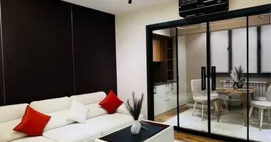 Kvartira 4 xonalar _just_in Toshkent, Oʻzbekiston