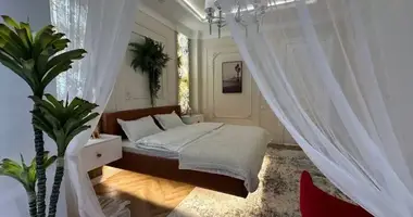 Квартира 2 комнаты в Ташкент, Узбекистан