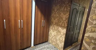 Yunusobod tumanida 2xonali uy ijaraga beriladi _just_in Toshkent, Oʻzbekiston