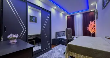 Kvartira 2 xonalar _just_in Toshkent, Oʻzbekiston