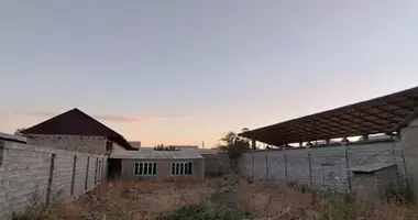 Uy 1 xona _just_in Samarqand, Oʻzbekiston