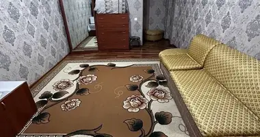 Kvartira 1 xona _just_in Toshkent, Oʻzbekiston