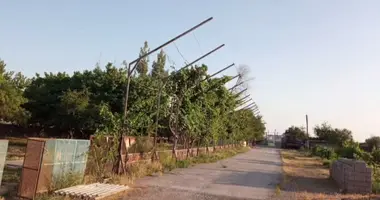 Yer uchastkasi _just_in Dustlik, Oʻzbekiston