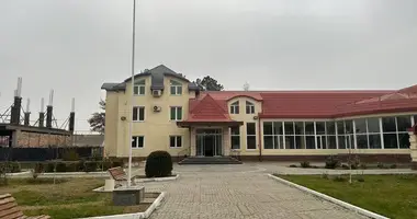 Tijorat 2 800 m² _just_in Toshkent, Oʻzbekiston