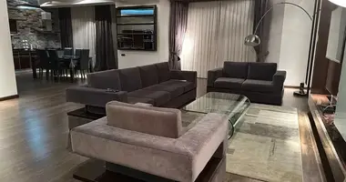 Квартира 4 комнаты в Канимехский район, Узбекистан