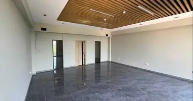 Коммерческое помещение 300 м² в Ташкент, Узбекистан