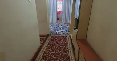 Kvartira 1 xona _just_in Toshkent, Oʻzbekiston