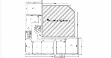 Аренда 2 этажа!! в Ташкент, Узбекистан
