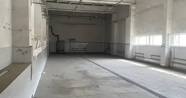 💥Хранение и производства _just_in Toshkent, Oʻzbekiston