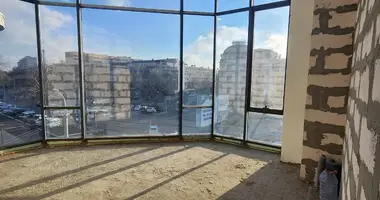 Квартира в Ташкент, Узбекистан