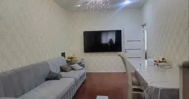 Kvartira 4 xonalar _just_in Toshkent, Oʻzbekiston