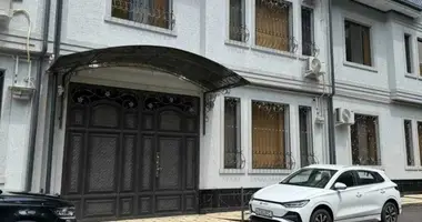 Uy 5 xonalar _just_in Toshkent, Oʻzbekiston