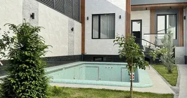 Uy 9 xonalar _just_in Toshkent, Oʻzbekiston