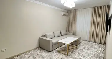 Kvartira 4 xonalar _just_in Toshkent, Oʻzbekiston