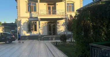 Uy 9 xonalar _just_in Tashkent district, Oʻzbekiston