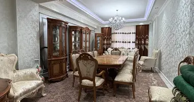 Квартира в Ташкент, Узбекистан