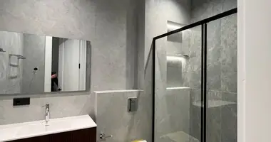 Аренда дом 5 комнатный Мирабад Авеню, Яккасарайский район в Ташкент, Узбекистан