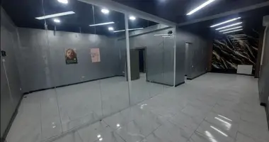 Tijorat 116 m² _just_in Toshkent, Oʻzbekiston
