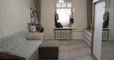 Kvartira 2 xonalar _just_in Toshkent, Oʻzbekiston