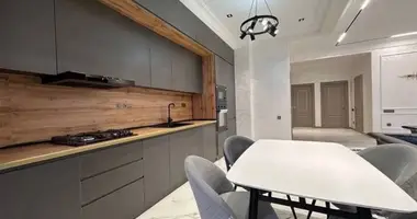 АРЕНДА  📍Мирабадский район 🏢  Жк Greenwich        3 комната ✔️92м2 ✔️7 этаж из 10  ✔️новый ремонт   💵1500$ торг на месте  ✔️предоплата 2 месяца +депозит  ✔️оплата коммунальных по счетчикам   ✔️50% услуги риелтора Прямой _just_in Toshkent, Oʻzbekiston