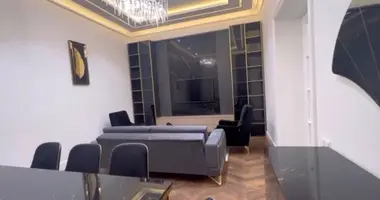 Аренда дома массив Фируза ТТЗ рядом _just_in Toshkent, Oʻzbekiston