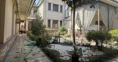 Uy 7 xonalar _just_in Toshkent, Oʻzbekiston