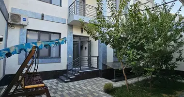 Uy 6 xonalar _just_in Toshkent, Oʻzbekiston
