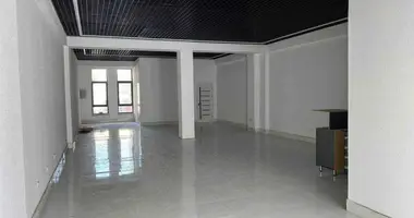 Tijorat 300 m² _just_in Toshkent, O‘zbekiston