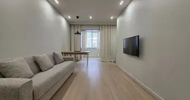 Kvartira 4 xonalar _just_in Toshkent, Oʻzbekiston