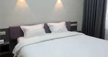 Tijorat 1 800 m² _just_in Toshkent, Oʻzbekiston