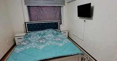 Квартира 1 комната в Ташкент, Узбекистан