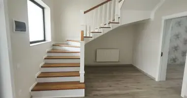 Uy 6 xonalar _just_in Khanabad, Oʻzbekiston