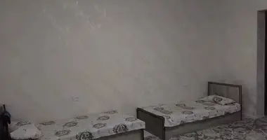 Metroga yaqin kvartira Mirobodda _just_in Toshkent, Oʻzbekiston