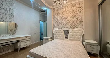 Квартира 3 комнаты в Ташкент, Узбекистан