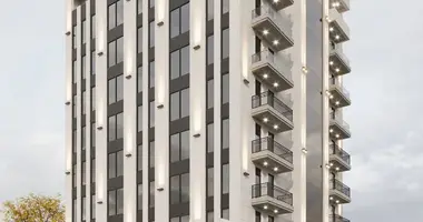 Срочно продается  в Ташкент, Узбекистан