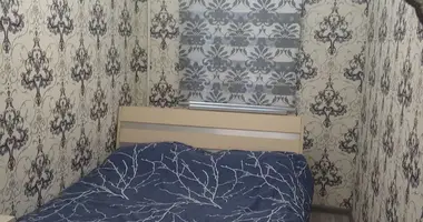 Yunusobod metro yaqnida arenda bezmakler  _just_in Toshkent, Oʻzbekiston