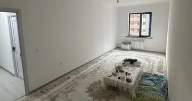 Квартира 2 комнаты в Зангиатинский район, Узбекистан