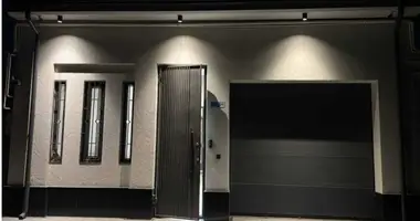 Uy 5 xonalar _just_in Toshkent, Oʻzbekiston