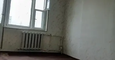 Квартира в Ташкент, Узбекистан